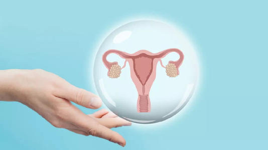 在嘉峪关助孕做试管婴儿的注意事项，你需要了解一下！