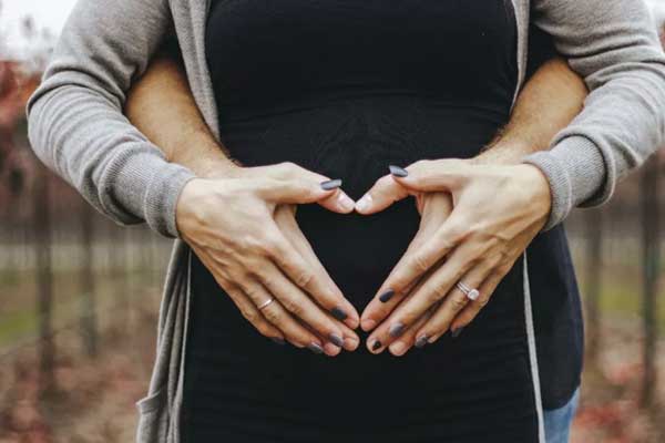 卵巢早衰的标准是什么