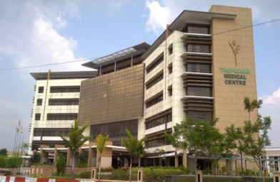 广西马来西亚丽阳助孕中心2003~2014年试管婴儿成功率对比