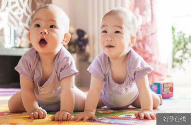 广西备孕须知:怎么吃叶酸可助女性怀双胞胎