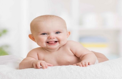 广西格鲁吉亚Reproart诊所专家解释同样是做试管婴儿为什么费用不一样?