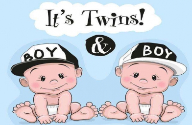 广西格鲁吉亚Innova医院专家解释试管婴儿可以怀双胞胎吗？