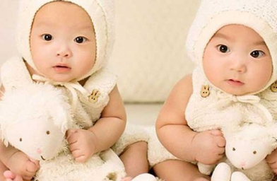 广西四川成都做试管，试管婴儿真的容易生双胞胎吗？