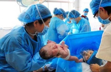 广西陕西西安试管婴儿医院要点汇总费用及成功率详解